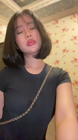 akwardd