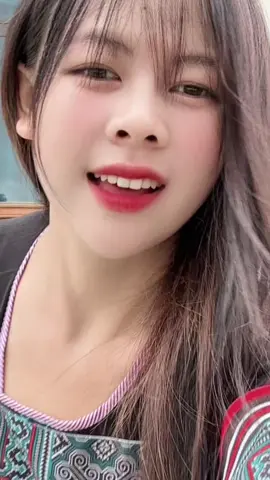 #phần_2 #Trenb muộn ##
