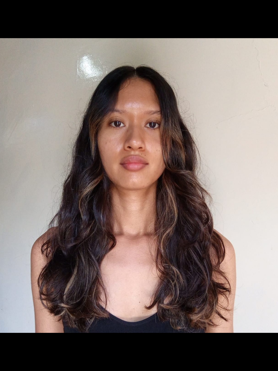 Modelo ecuatoriana🇪🇨 Madeline, Casting para @Vogue @Vogue Latinoamérica @Vogue España @vogueitalia @Vogue France @Vogue Bolivia @Vogue Australia @Vogue Russia @Vogue Korea @Vogue Philippines @Vogue Taiwan @Vogue Brasil @D.I.S Management   #vogue #voguechallenge #vogueopencasting #model #ecuador 