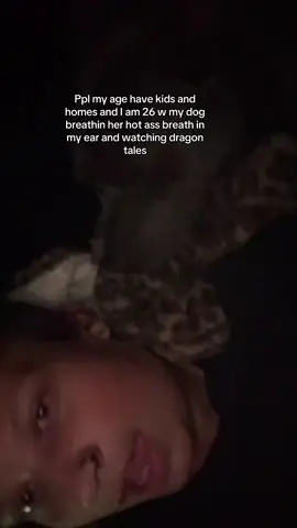 #greenscreen 