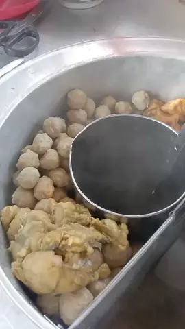bismillah nyambut gawe #bakso #pentolviral #bojonegoro #warungbamgzul 