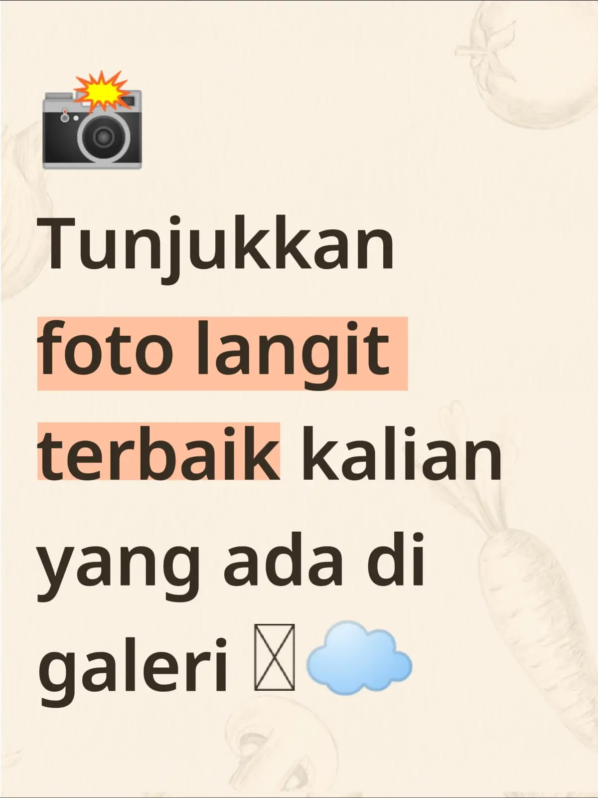 #astrophiler #awan #langitaesthetic #fyppppppppppppppppppppppp #sky #clouds #skyaesthetic 