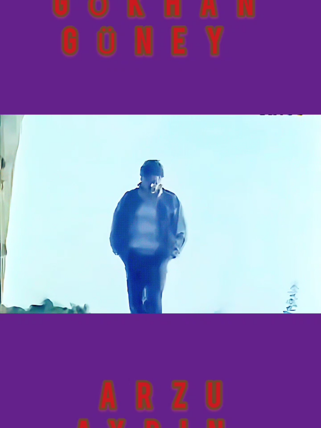 🆃🅰🆈🅵🆄🅽 #gökhan#güney#arzu#aydın#tiktokviraltrendintiktokviral 