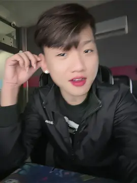 tại saoooo #nhutthang #xuhuongtiktok #xuhuong 