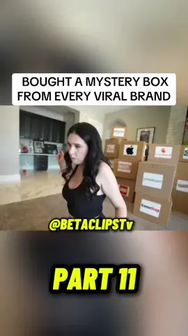 #FaZeRug #brawadis #fyp #youtube #viral 