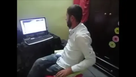 keslan amk