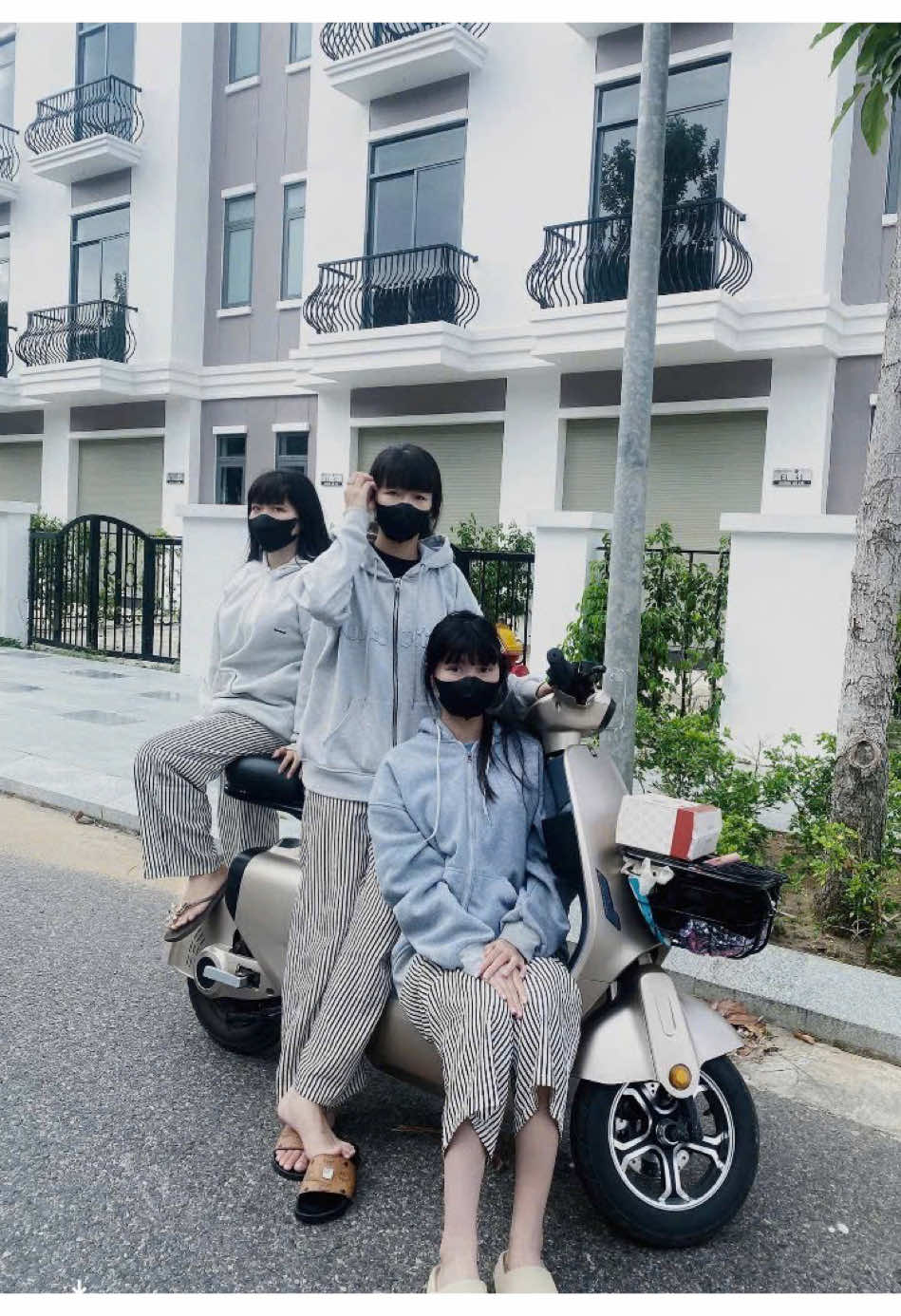 up cho hết💥#f4