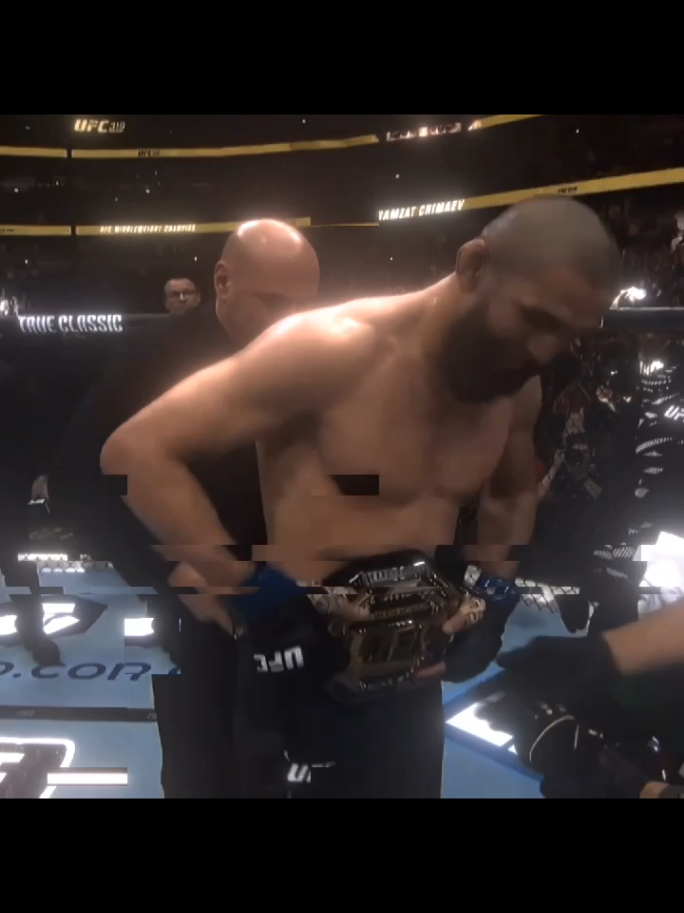 #khamzatchimaev #ufs #актив #mma #мировыерекомендации 