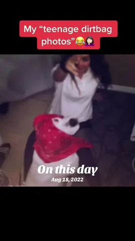 #onthisday 