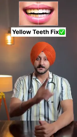 #foruyou #viral #foryou #tiktok #tiktokviral 