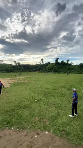 Natural With Cricket ♥️ #redwanrahat3 #rr_11 #vir #viralllllll #viralllllll 