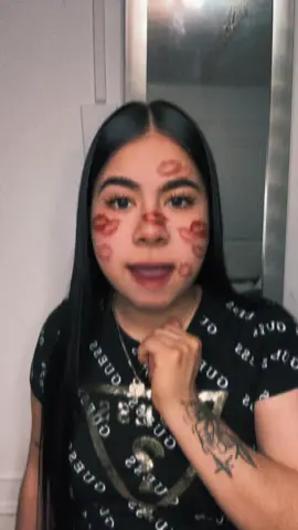 No hago coro con nadie yo siempre estoy EN LA MÍA😛🙌🏻😌
