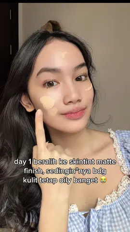 skintint for skin-like base any day! 😼💕 