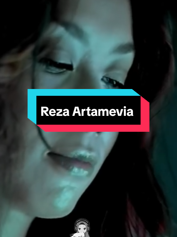 Lagu wajib kalo karaoke 😃😄🥰 #rezaartamevia #womensmusic #syahruniaryanti 