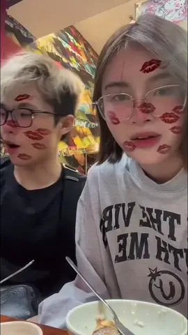 Là sao nữa chị 6 🤗🤡 #sgpbang #laibang #viral #xuhuong #Luynsgp @TikTok @TikTok Vietnam 