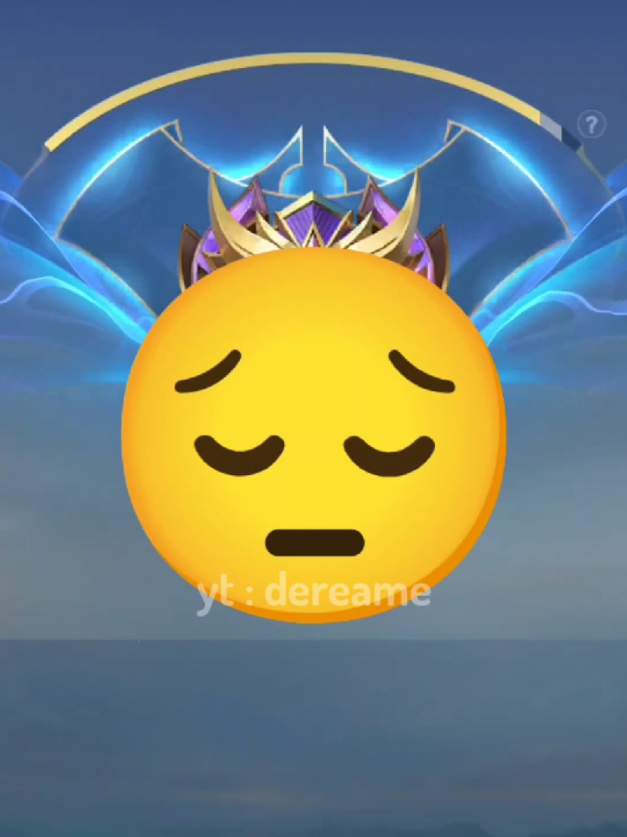 Namatin Mobile Legends tapi Zilong Only Part 3 Full Di yutub #mobilelegends #fyp #mlbb #mlbbid 