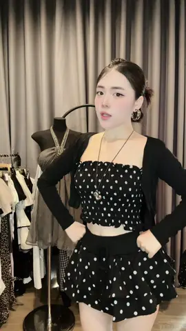 #xhuong#xhtiktok#haquyenn