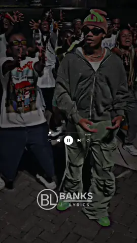 #CapCut #fypシ゚viral🖤tiktok #lyricsmakersug #fypp 