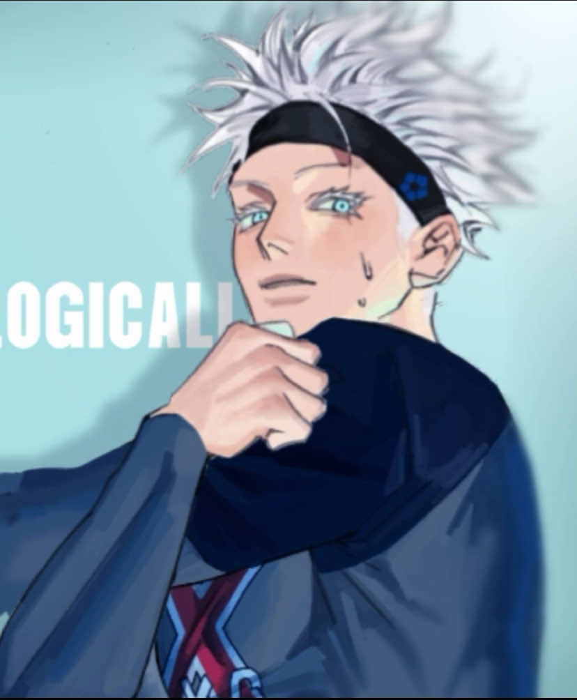 Art credit: @cab ✧\(>o<)ﾉ✧ someone save me I can’t stop editing fanart 🙃 | #shidou #bluelock #bluelockedit #saeitoshi #shidouryuseiedit   I hate this edit 
