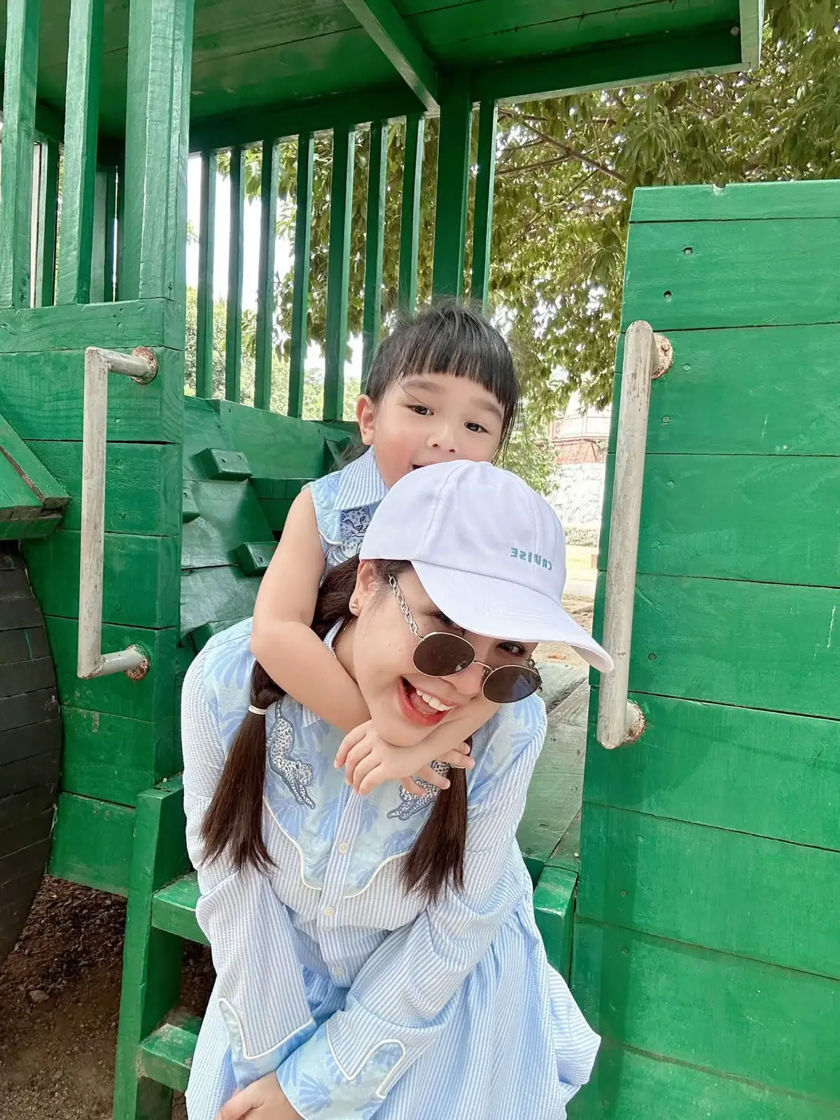 #ยูจิน #เจนนี่ได้หมดถ้าสดชื่น 