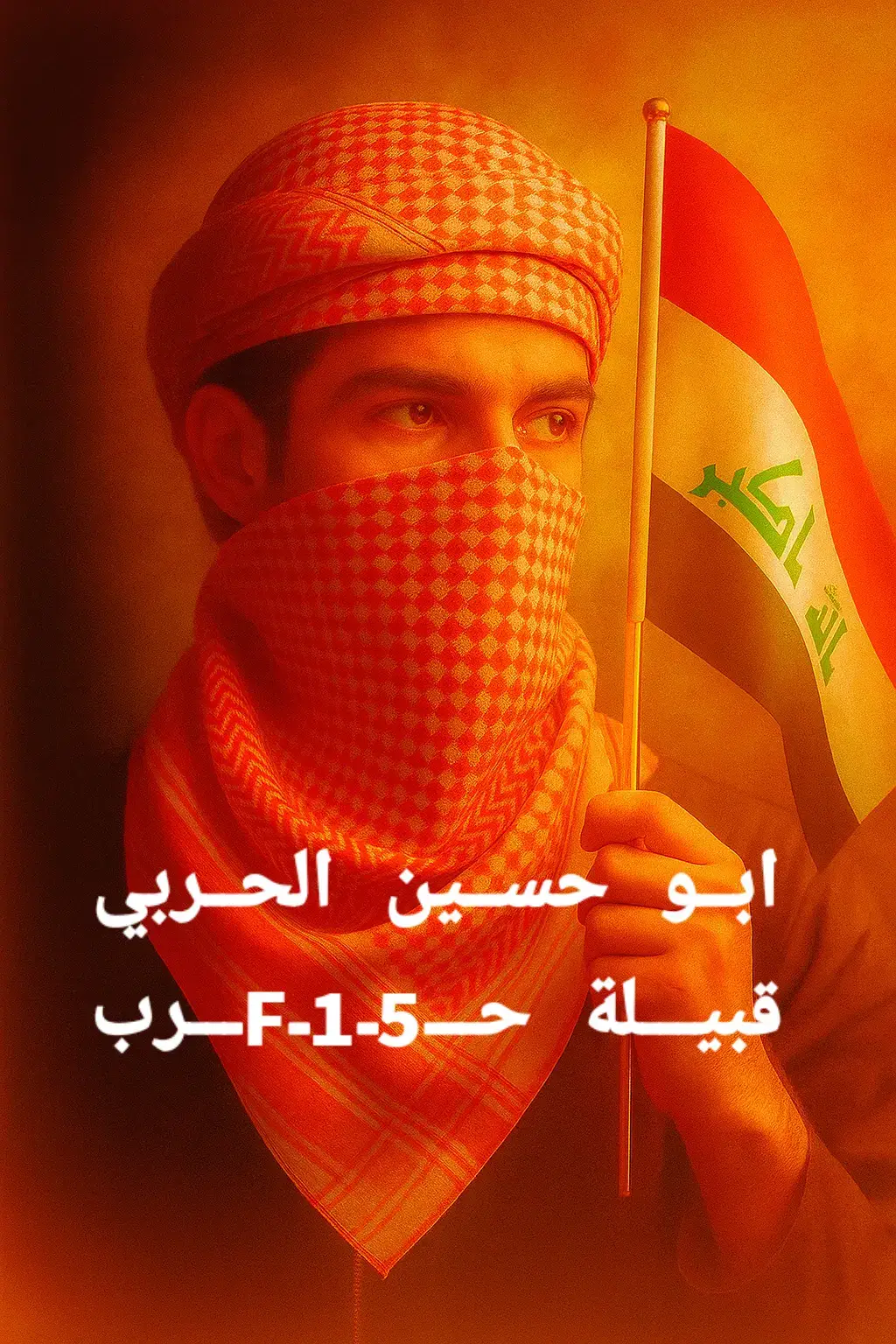 #الحــــــــــــــربي_F15  #تيم_سيف_الحربي_39  #حرب_حرابه_الدوول  #قبيلة_حرب_الخولانية  #الحربي 