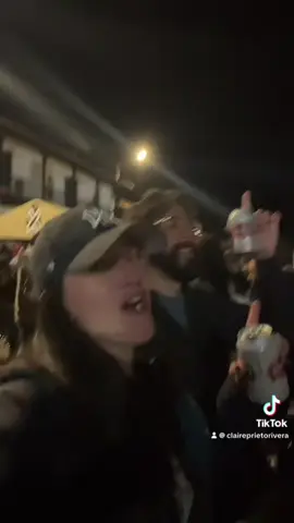 Los solteros felices 🙃😉🤣@Andrés Flórez Guerra 