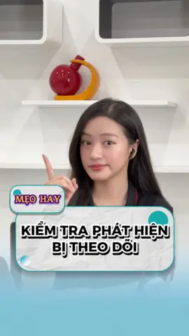 Nghi ngờ bị cài định vị? Cách xoá định vị vị trí trên iPhone cực đơn giản trên ứng dụng Tìm và Maps #iphone #tao247 #iphonesinhvien #tragop0đ #iphonetips #danang #iphonezin #iphonetricks #iphonedanang #congnghe  