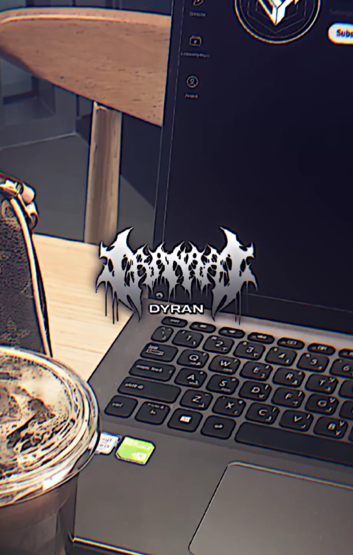 #CapCut nih yang minta versi kebalikannya | trend??? [segacor apapun orang baru mu, kalau masa lalumu aku, lewat lah dia sayang] #templatecapcut #jj #dyranzz #fyp versi kebalikannya 👉 @Dyranzz Template 