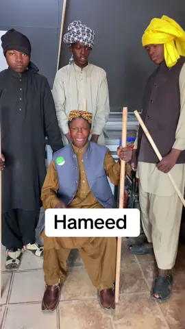 Hameed #lesothotiktok🇱🇸🇱🇸🇱🇸🇿🇦🇿🇦🇿🇦 #chotadon #fyyyyyyyyyyyyyyyy #trend #foruyou 