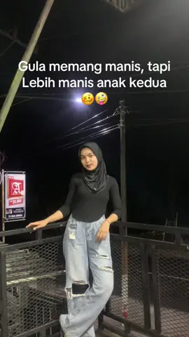 #fypシ゚ #masukberandamuu 