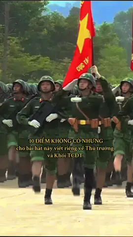 Xin tên Tác giả và tên bài hát ♥️🥰 #dexuatxuhuong #tiktokgiaitri #quânđộinhândânviệtnam #lehoanghiep #tocroi92 