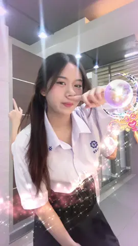 @จู้จี้ #fyp #ประสานมิตรหวานเจี๊ยบ #ฟีด #สเต็ปรํา #ปสมหวานเจี๊ยบ 