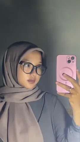 #transisimakeup #fyp #arabic #arab #cewekcantik 