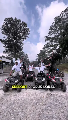 Energi positif dari gathering & meeting hari ini! 🔥 Kami siap sharing untuk mengembangkan produk @racepro_official yang akan memberikan dampak positif bagi banyak orang. In frame @RAW CUBE  @IN ENGINE  @CANG FERI  @Bobby Stuntrider  @Paropo Nauli  @Paropo Nauli  @OJOL GABUT.ID  @Riniapriyani26  @Andre Baskara @Otoy . junior  @🅿️ak•🅿️e  #fikriseto #setoryteller #modifikasimotor #racepro