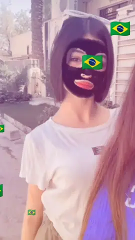 غنِو معي غنو معي🎀#غنو_معي 