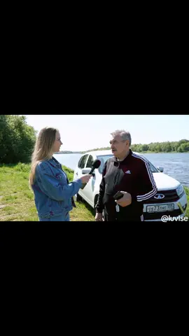 #ладагранта #ладагрантаспорт #лада #автоваз #автовазлада #ладаискра #ladaiskra #ladagranta #ladagrantasport #проавто #тойота #лексус #выбор #видеоприколы #видеоприкол #топчик #like4like #likeplease #likes #teamwork #rekomendasi #reki #гранта #грантаспорт 