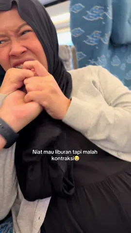 Aaaaa mantap😭😭 #fyp 