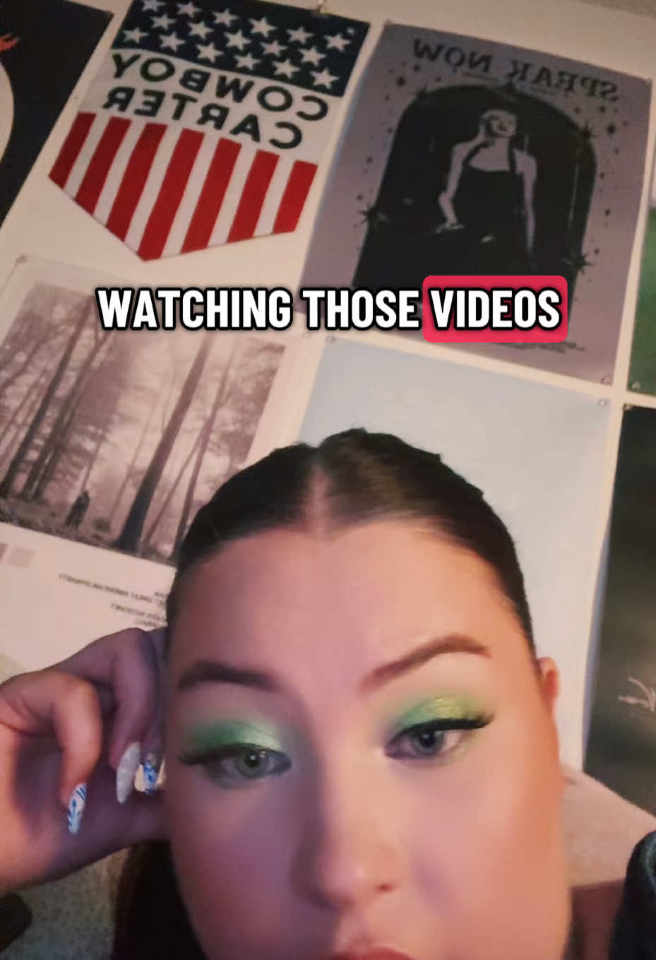I love my concert videos like they’re my proudest accomplishments #concerts #music #entertainment #beyonce #taylorswift 