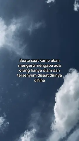 #katakata #fypp #foruyou #inspirasi #beranda 