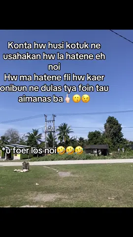 #katakata #imback #manatutogirll📍🐊 