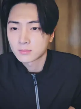 ทำอะไรก็น่ารักไปหมดดด #jay #enhypen 
