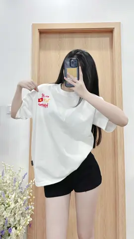#fyp #outfit #review #aocodosaovang #odinclub 