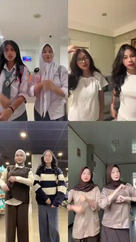 #trending #dancetiktok #danceterbaru #velocity #fyp