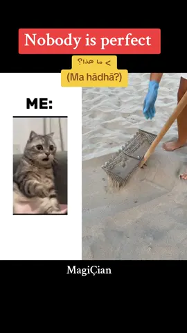 #unfreezemyacount #viral_video #MagiÇian #tiktok #tiktok_india #tiktokpakistan #tiktoksrilanka #tiktokphilippines #tiktokbangladesh #fyp #viral #foryoupage❤️❤️ 