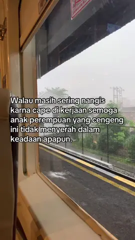 Aamiin😇