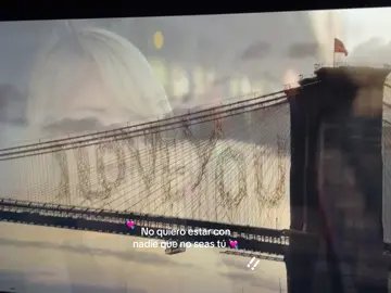 Te amo Spiderman, en este y todos los universos. 💘🕷️#hombrearaña #gwenstacy #amor #cariño #elsorprendentehombrearaña 