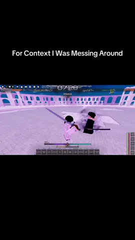 Whoever this was I’m so sorry man I’ll give you something as an apology 😭 #fyp #typesoul #crashout #roblox #fypp 