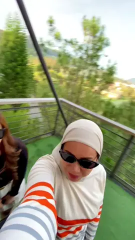 Camak calo 🤪🤣#fyp #videotiktok #fyptiktok #viral #bollywood 