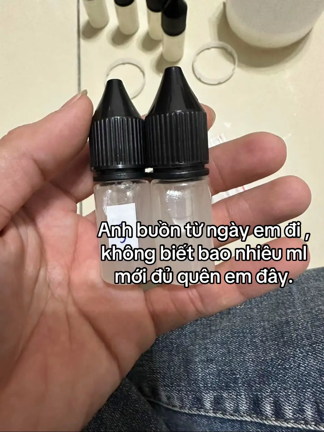 #10ml #ngayemdi #tinhyeuem