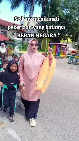 Sehat sehat untuk semua guru yang ikhlas mendidik anak didiknya  #promomakanmerdeka #viralvideo #fypシ゚ #guru 